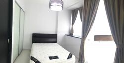 Mill Point (D10), Apartment #459360941